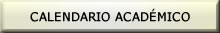 Calendario Acad�mico vigente del Instituto Educativo Privado Nro.1