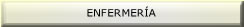 Tecnicatura en Enfermeria Profesional: PLAN 2016 - IEP Nro.1