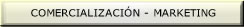 Tecnicatura en comercializacion
