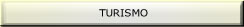 Tecnicatura en Turismo
